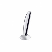 Hansgrohe Federgriff Axor Starck chrom  