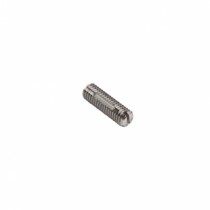 Hansgrohe Gewindestift M 5 x 16 