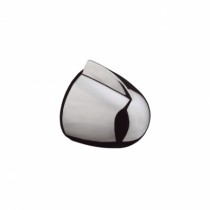 Hansgrohe Griff Axor Allegroh Novo Unterputzventil edelmatt