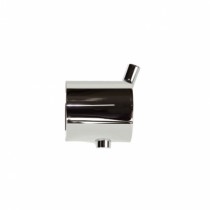 Hansgrohe Griff Ecostat S chrom  
