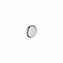 Hansgrohe Griff-Inlett Axor Montreux chrom  