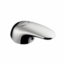 Hansgrohe Griff Talis E chrom  