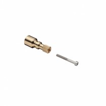 Hansgrohe Griffadapter Ecostat iBox  