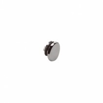 Hansgrohe Griffstopfen Axor gelb  