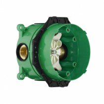 Hansgrohe Grundkörper iBox universal 