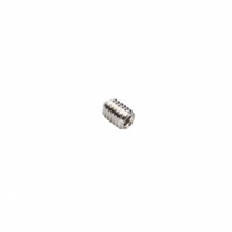 Hansgrohe Gwindestift M4x6 mm DIN 914  