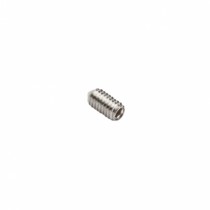 Hansgrohe Gwindestift M4x8mm DIN914/A2  