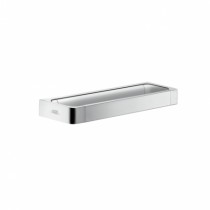 Hansgrohe Haltegriff AXOR Universal Accessories 300mm chrom