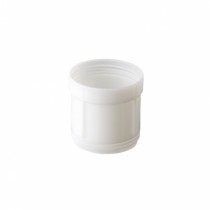 Hansgrohe Hülse Secuflex Set  