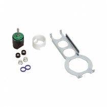 Hansgrohe Joystick Kartusche  