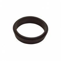 Hansgrohe Keildichtung DN32  