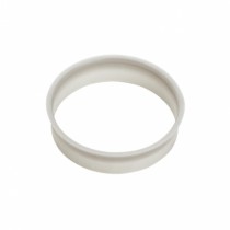 Hansgrohe Keilring DN40  