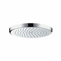 Hansgrohe Kopfbrause Croma 220 EcoSmart chrom  