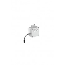 Hansgrohe Lichtsteuerung  