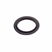 Hansgrohe Lippendichtung Ablaufventil Push-open 