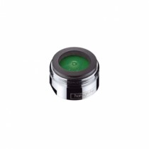 Hansgrohe Luftsprudler 5 l/min schwenkbar  