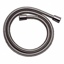Hansgrohe Metallschlauch AXOR 1250mm chrom 