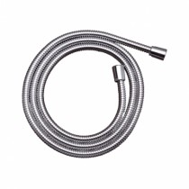 Hansgrohe Metallschlauch Wannenrand 2000mm  
