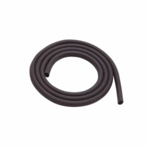 Hansgrohe Moosgummischnur  