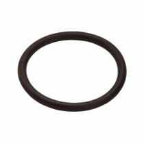Hansgrohe O-Ring 34x3  