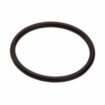 Hansgrohe O-RING 36X3  