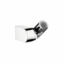 Hansgrohe Porter Vario chrom  