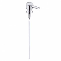 Hansgrohe Pumpe Axor Terrano Lotionsspender  