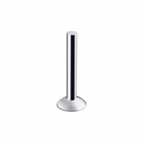 Hansgrohe Puro Griff Axor Starck D9,5 chrom  