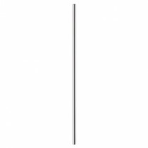 Hansgrohe Rohr Croma 220 Showerpipe  