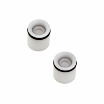 Hansgrohe Rückflußverhinderer DW15/DN10 