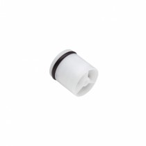 Hansgrohe Rückflussverhinderer Patrone NV15 DN15