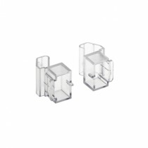 Hansgrohe Schelle für Cassetta F  