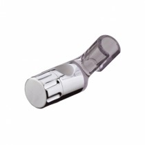 Hansgrohe Schieber für Unica'88 edelmessing 