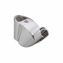 Hansgrohe Schieber für Unica'A chrom  