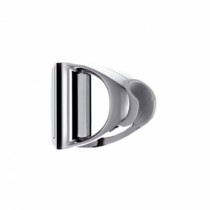 Hansgrohe Schieber für UNICA'D aranja  