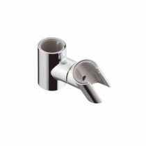 Hansgrohe Schieber Rainbow chrom  