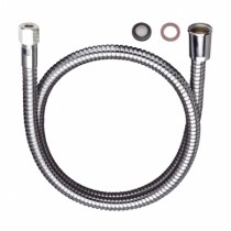 Hansgrohe Schlauch Axor Uno-Flex Waschtischmischer