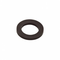 Hansgrohe Schlauchring 12X18X2  