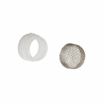 Hansgrohe Schmutzfangsieb Ecostat  