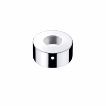Hansgrohe Schmutzkappe Axor Starck chrom  