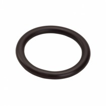 Hansgrohe Schnurring 48X7  