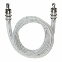 Hansgrohe Secuflex + Brauseschlauch lang  