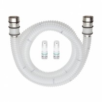 Hansgrohe Secuflex Schlauch 2,25 m 
