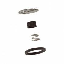 Hansgrohe Serviceset für Zapfventil Standmodell 