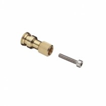 HG Spindeladapter Thermostat Fertigset  