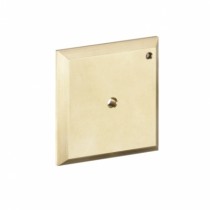 Hansgrohe Spülplatte iControl manuell  