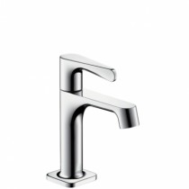 Hansgrohe Standventil Axor Citterio M für Waschtisch chrom