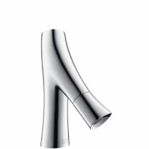 Hansgrohe Standventil Axor Starck Organic chrom  