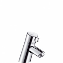 Hansgrohe Standventil S chrom 
