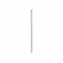 Hansgrohe Steigrohr für Lotionspender 200 mm  